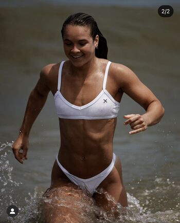 Full leaked Sarah dorough page private onlyfans photo