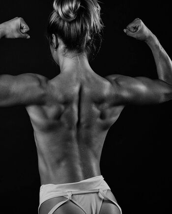 Full leaked Sarah dorough page private onlyfans photo