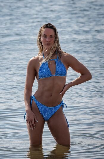 Full leaked Sarah dorough page private onlyfans photo