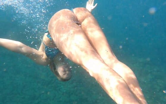 Full leaked Sarah dorough private onlyfans photo