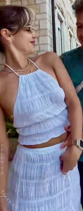 Full leaked Sarah engels page private onlyfans photo