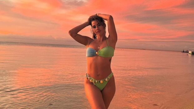 Full leaked Sarah engels private onlyfans photo