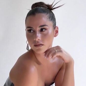 Full leaked Sarah engels private onlyfans photo