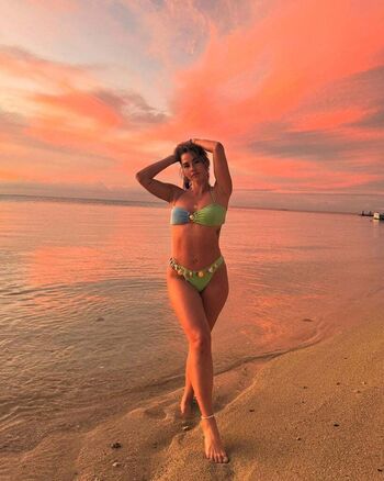 Full leaked Sarah engels private onlyfans photo