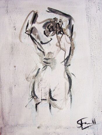 Full leaked Sarah farrell private onlyfans photo