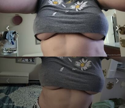 Full leaked Sarah fasha private onlyfans photo