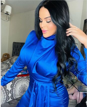 Full leaked Sarah fraisou private onlyfans photo