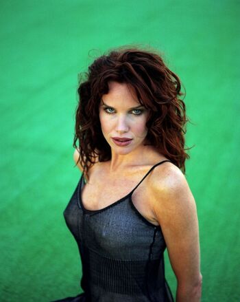 Full leaked Sarah g buxton private onlyfans photo