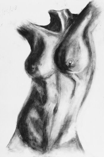 Full leaked Sarah godfrey private onlyfans photo