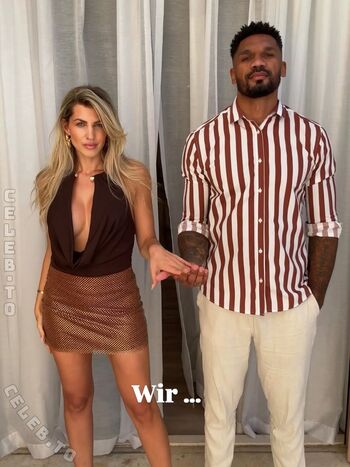 Full leaked Sarah harrison private onlyfans photo