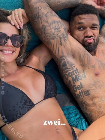 Full leaked Sarah harrison private onlyfans photo