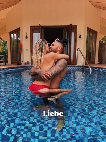 Full leaked Sarah harrison private onlyfans photo