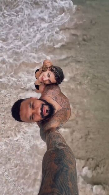 Full leaked Sarah harrison private onlyfans photo