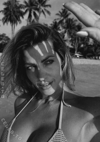 Full leaked Sarah harrison private onlyfans photo