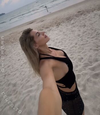 Full leaked Sarah harrison private onlyfans photo