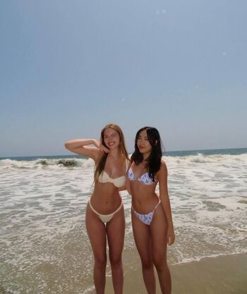 Full leaked Sarah hilton private onlyfans photo