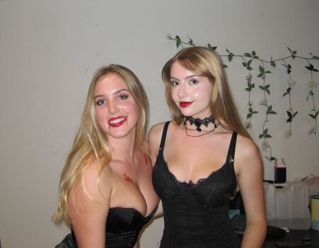 Full leaked Sarah hilton private onlyfans photo