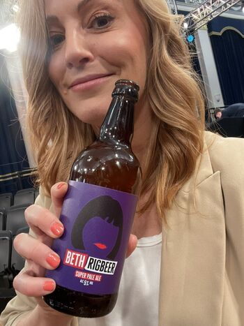 Full leaked Sarah jane mee private onlyfans photo