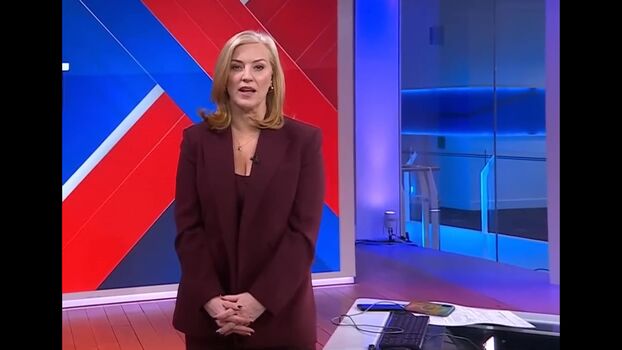 Full leaked Sarah jane mee private onlyfans photo