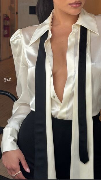 Full leaked Sarah jane nader private onlyfans photo