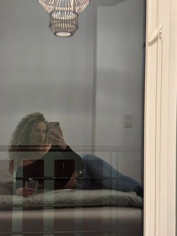 Full leaked Sarah javorska private onlyfans photo