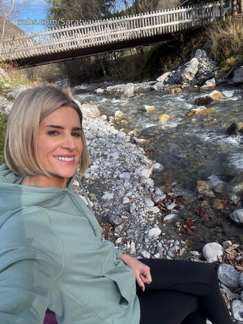 Full leaked Sarah jayne dunn  page private onlyfans photo