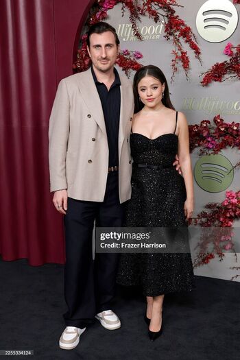 Full leaked Sarah jeffery private onlyfans photo