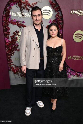 Full leaked Sarah jeffery private onlyfans photo