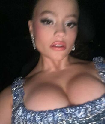 Full leaked Sarah jeffery private onlyfans photo