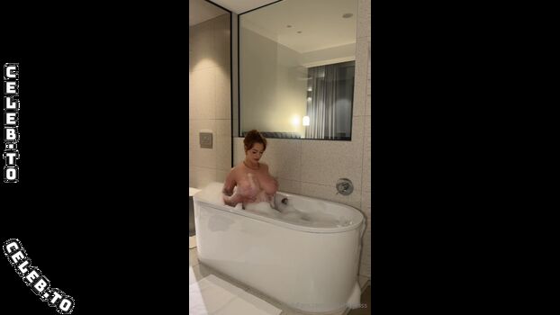 Full leaked Sarah jess page private onlyfans photo