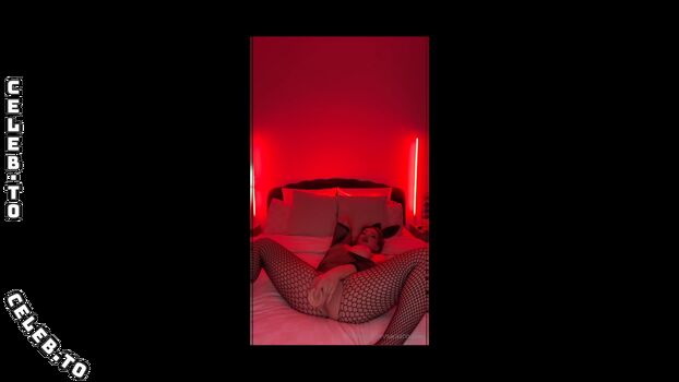 Full leaked Sarah jess page private onlyfans photo
