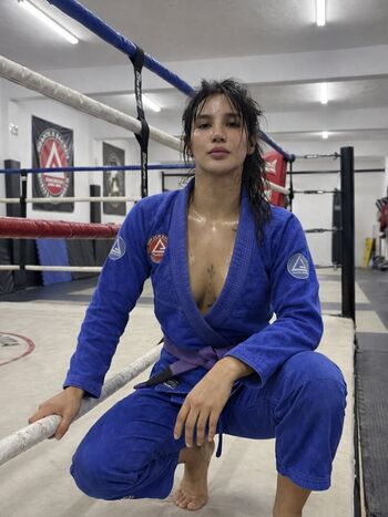 Full leaked Sarah jjbs private onlyfans photo