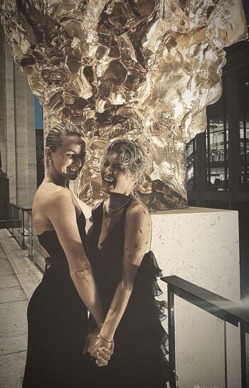 Full leaked Sarah jones private onlyfans photo