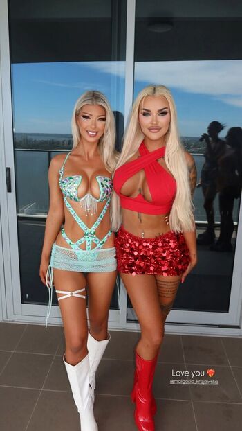 Full leaked Sarah jongeling private onlyfans photo