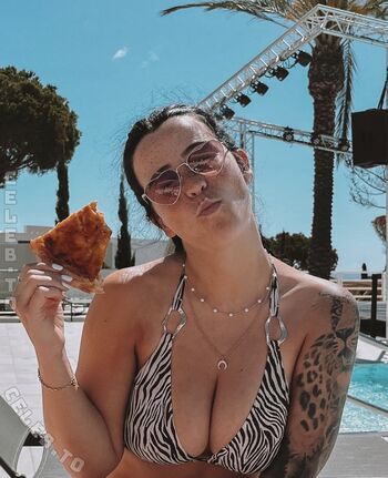 Full leaked Sarah katharina private onlyfans photo