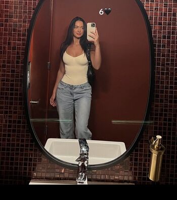 Full leaked Sarah kennedy private onlyfans photo