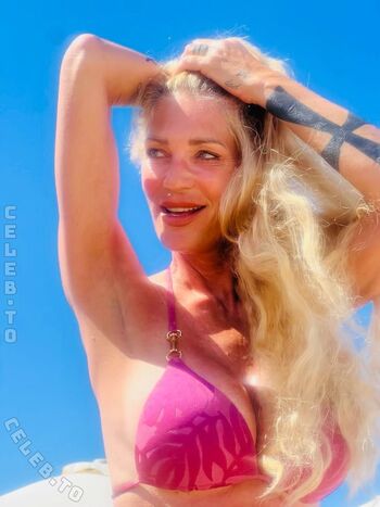Full leaked Sarah kern private onlyfans photo