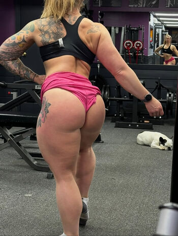 Full leaked Sarah kopacz private onlyfans photo