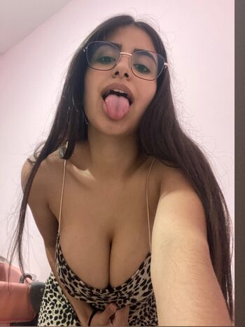 Full leaked Sarah lane private onlyfans photo