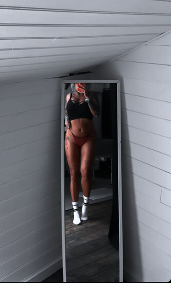 Full leaked Sarah las putas private onlyfans photo