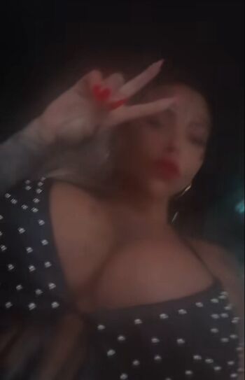 Full leaked Sarah las putas private onlyfans photo