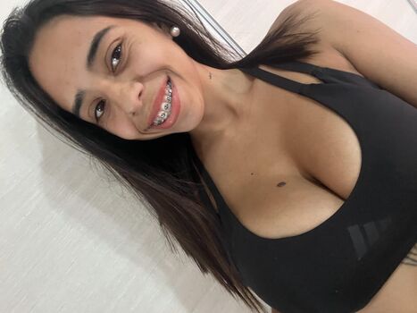 Full leaked Sarah lee private onlyfans photo