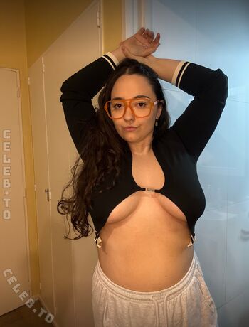 Full leaked Sarah lehmann private onlyfans photo
