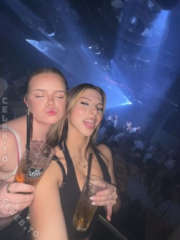 Full leaked Sarah lorema private onlyfans photo