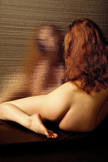 Full leaked Sarah m faire private onlyfans photo