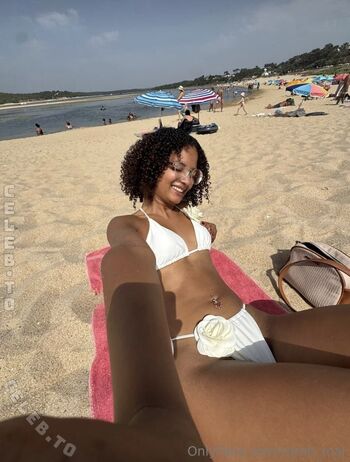 Full leaked Sarah mai private onlyfans photo