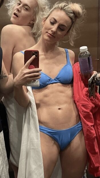Sarah Meahl