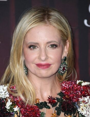 Full leaked Sarah michel private onlyfans photo