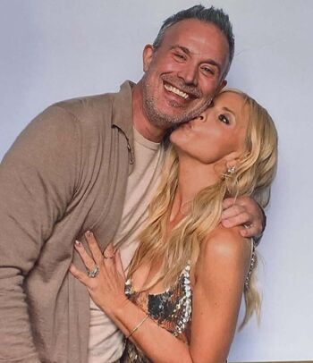 Sarah Michelle Gellar