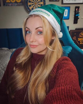 Full leaked Sarah milkowski  page private onlyfans photo